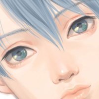 よし(Yoshi) (@yoshikoiwazurai) 's Twitter Profile Photo