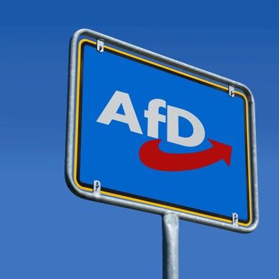 AfD Wattenscheid