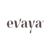 Evaya(@evayaorganics) 's Twitter Profileg