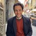 Adam Klasfeld (@klasfeldreports) Twitter profile photo Adam Klasfeld (@klasfeldreports) Twitter profile photo