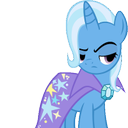 Daniel Placencia - @DanielPlac82728 - Twitter