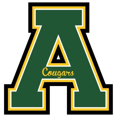 Official Twitter Account of the Apex High School Men's Lacrosse Team 
State Champions: 2005, 2013, 2015