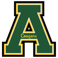 Apex Mens Lacrosse (@ahs_lax2) 's Twitter Profile