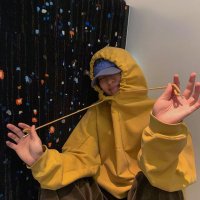 dpr updates (@dprliveaction) 's Twitter Profile