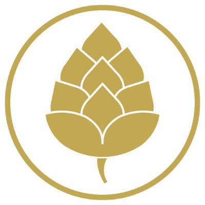 A family-owned business for nearly 30 years, we’re passionate about craft beer. https://t.co/V8lRuT1kIG #beermonthclub #rarebeerclub