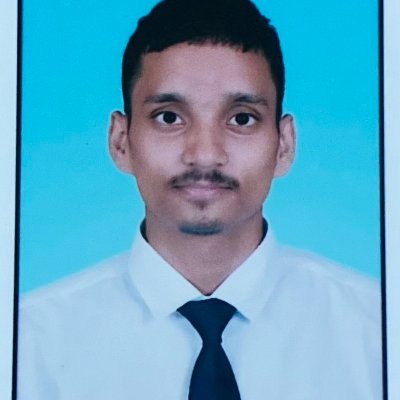 sudhanshukes65's profile picture. Software Developer