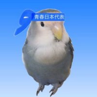 まめピー (@mamepi_ag) Twitter profile photo