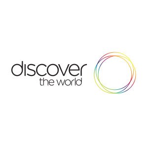 Bringing you global travel news! We have 40+ years expertise in global travel representation, sales and brand marketing in 60+ countries