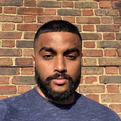 NSOSting's profile picture. No political views, except fuck the tories.  @NewSpursOrder