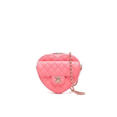 kitChan21878's profile picture. 