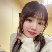 yuuka 大分美少女図鑑(@_yuuka_nico_) 's Twitter Profile Photo