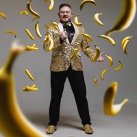 🎙️ The Young Professor 🎙️ (@youngprofessorg) 's Twitter Profile Photo 🎙️ The Young Professor 🎙️ (@youngprofessorg) 's Twitter Profile Photo
