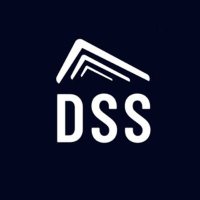 Defi Security Summit (@summit_defi) 's Twitter Profile Photo Defi Security Summit (@summit_defi) 's Twitter Profile Photo