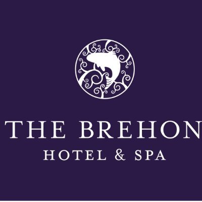 The Brehon Hotel & Spa Killarney