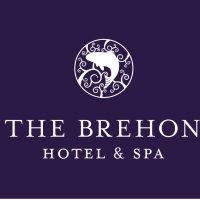 The Brehon Hotel & Spa Killarney(@TheBrehon) 's Twitter Profileg