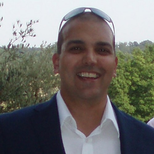 hamptontwit's profile picture. 