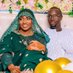 Diarra Dame Diagne ♥️💍 (@SBoussoo) Twitter profile photo