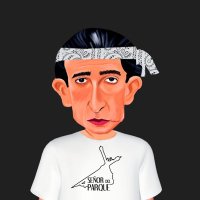 Pablo Abreu 💛💙🇪🇸 (@bareuabreu) 's Twitter Profile