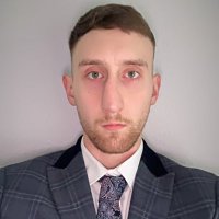 Michael Adam Czaja (@michalaczaja) 's Twitter Profile