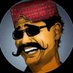 Funny..memes..😂😂 (@waseemqasi) Twitter profile photo Funny..memes..😂😂 (@waseemqasi) Twitter profile photo
