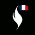 XION French 🇫🇷 (@xion_french) Twitter profile photo XION French 🇫🇷 (@xion_french) Twitter profile photo