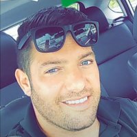 Economiczulu (@mikesavelli) 's Twitter Profile