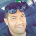 Economiczulu (@mikesavelli) Twitter profile photo Economiczulu (@mikesavelli) Twitter profile photo