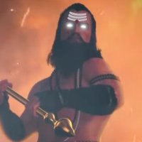 पाखंड-विनाशक दादा (@paakhandslayer) 's Twitter Profile