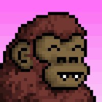 ⚡️strictly.kongz.eth ⚡️ (@strctlycannabis) 's Twitter Profile Photo ⚡️strictly.kongz.eth ⚡️ (@strctlycannabis) 's Twitter Profile Photo