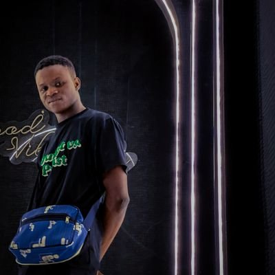 Olakayode_dml's profile picture. your Good event decor 💐💐💐🌹🌹🌹