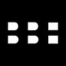 bbhnow's profile picture. BBH is your complete technology provider, serving our clients in hotel, resort, senior living, apartment, and student housing properties.