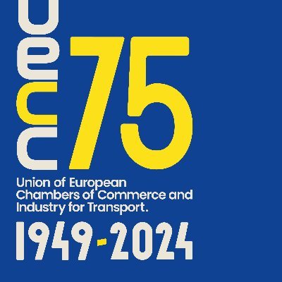 Union of European Chambers of Commerce and Industry for Transport