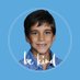 Luken T Boyle Campaign for Kindness (@luken4kindness) Twitter profile photo Luken T Boyle Campaign for Kindness (@luken4kindness) Twitter profile photo