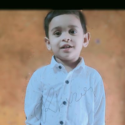 kTn37713's profile picture. 