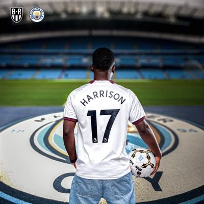 Ain't All Photographs!!
but just good Memories.
_Harrison Mtambo_
TELECOMMUNICATIONS ENGINEER HONS, Man City 4Life 💙💙
-Part-time Athlete.⚽