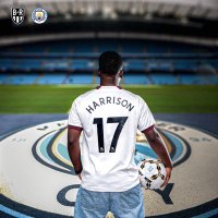 Tfharrisonphotography (@tiwongefriday) 's Twitter Profile