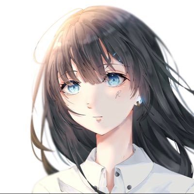 hbc_o0's profile picture. 返信ゆっくり🙌🏻/既読感覚いいね /最推し［@Hibachi_Mana］/ひみつ［@ri__ms1］