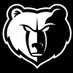 Big Bank (@bigbank_pbp) Twitter profile photo Big Bank (@bigbank_pbp) Twitter profile photo