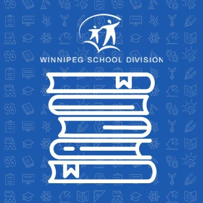 WinnpegSD Library Support Services Profile