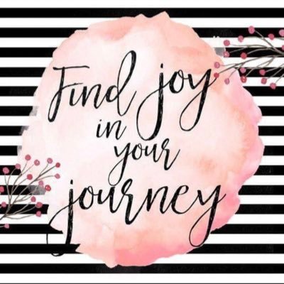 Just trying to do the right thing in a world full of chaos. ❤️💙. I WILL ASSUME YOU’RE A BOT IF YOU HAVE NO CONTENT ON YOUR PAGE. I won’t follow back.