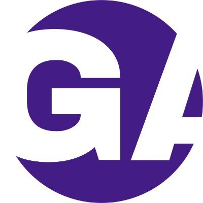 Global Americans Profile