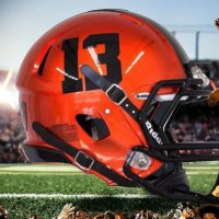 Coach KO (@coachko_) 's Twitter Profile