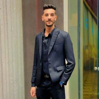 Amr Adel (@amradel74608872) 's Twitter Profile Photo Amr Adel (@amradel74608872) 's Twitter Profile Photo