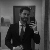 B A R A W Y . . . . (@ahmedelbarawe) 's Twitter Profile