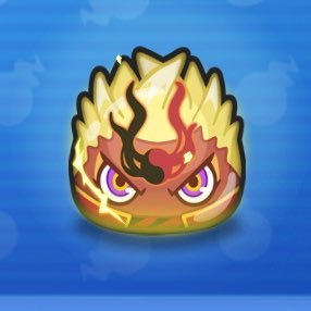 vfLA3BSCPj10492's profile picture. ぷにぷに垢です！初対面からタメ口苦手です👻年齢関係なく常識ある方の絡みは大歓迎🙆‍♀️