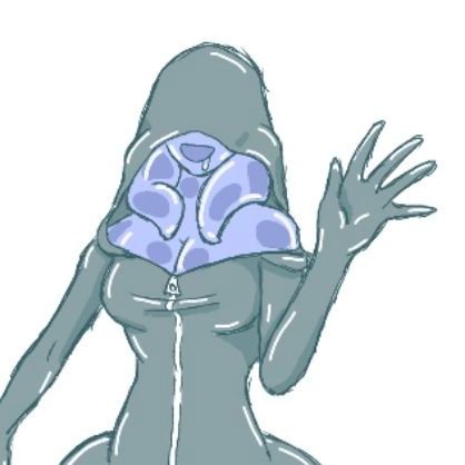 ❄🌼さんのプロフィール画像
