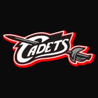 West Point Public Schools (@wpcadets) 's Twitter Profile