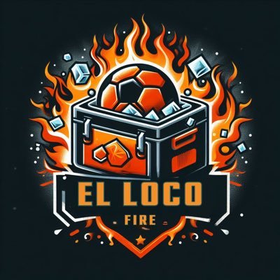 ElLocoFireFC Profile Picture