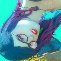Rafa Nazari (@nazari_rafa) 's Twitter Profile