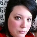 Mandy Hensley - @chef_manny34 - Twitter